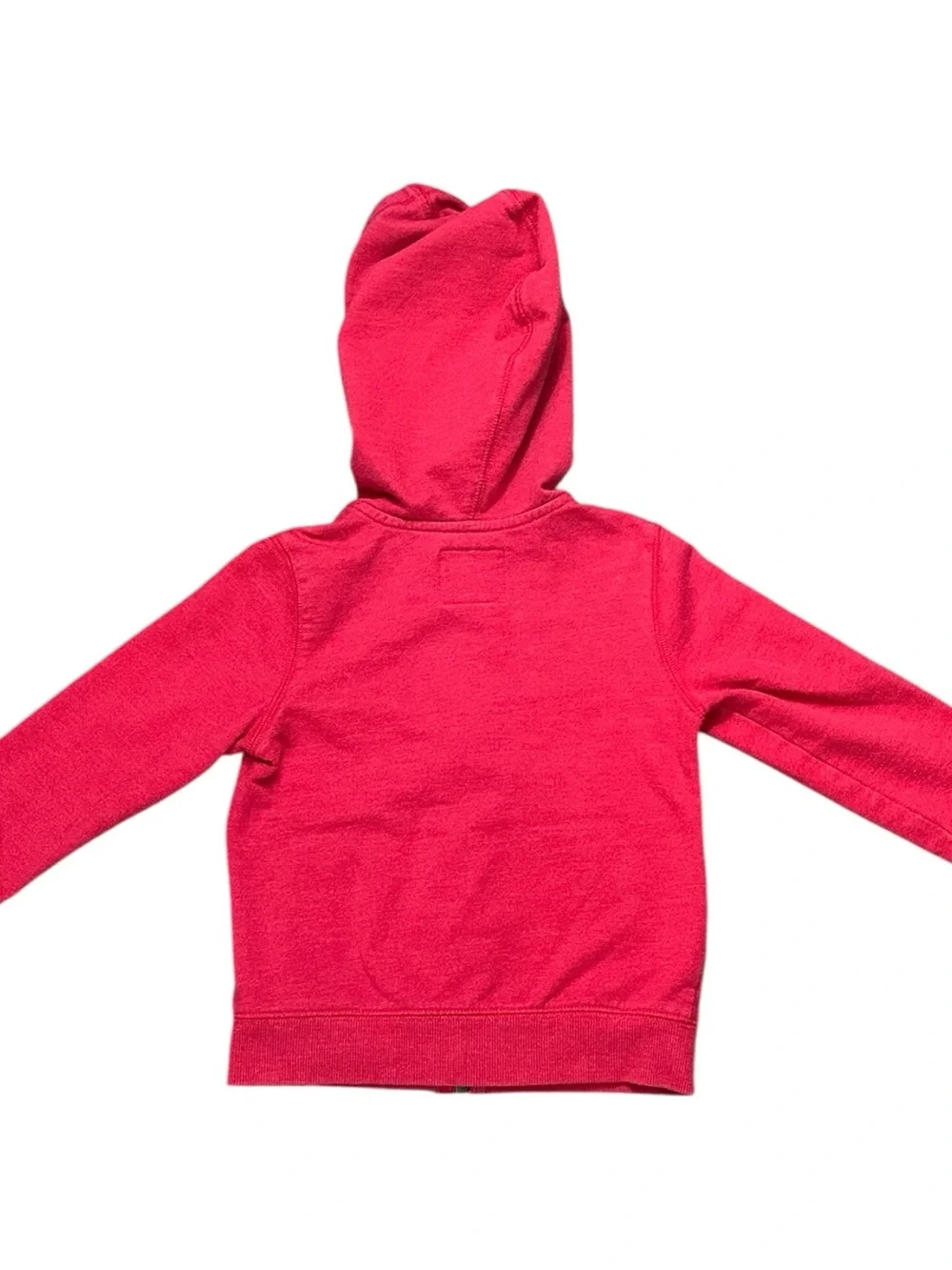 OshKosh Bgosh brand oshkosh
